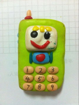 上海鷹倫文化用品 匠心獨運，書寫文化新篇章