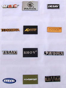 鋁牌磨光規(guī)格型號及價格 不干膠標簽 紙標簽 塑料塑膠標簽 銘牌