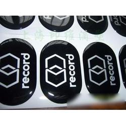 紙類防偽標簽批發(fā) 紙類防偽標簽供應(yīng) 紙類防偽標簽廠家 