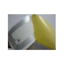 RFID食品安全防偽電子標(biāo)簽批發(fā)與不干膠紙防偽技術(shù)開發(fā)銷售